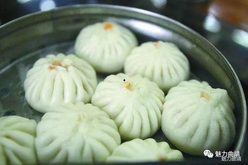 吃瓜包子视频下载安装最新,轻松获取最新娱乐内容攻略 第3张 吃瓜包子视频下载安装最新,轻松获取最新娱乐内容攻略 第3张