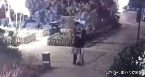 吃瓜视频笑场完整版,吃瓜视频完整版带你领略欢乐盛宴 第3张 吃瓜视频笑场完整版,吃瓜视频完整版带你领略欢乐盛宴 第3张