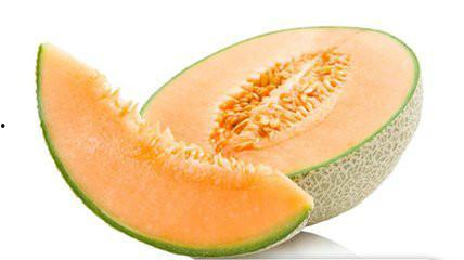 入夏吃哈密瓜好吗视频,哈密瓜的入夏美味之旅