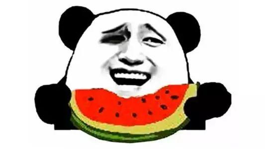 吃瓜群众们受伤合集视频,盘点那些让人捧腹又心惊的意外瞬间 第2张 吃瓜群众们受伤合集视频,盘点那些让人捧腹又心惊的意外瞬间 第2张