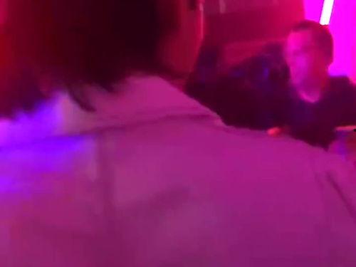 安静的吃瓜音乐视频播放,一场别开生面的吃瓜视听盛宴 第2张 安静的吃瓜音乐视频播放,一场别开生面的吃瓜视听盛宴 第2张