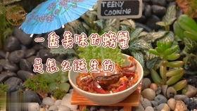 迷你厨房吃瓜视频大全集,趣味视频大全集回顾