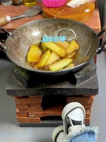 迷你厨房吃瓜视频大全集,趣味视频大全集回顾 第2张 迷你厨房吃瓜视频大全集,趣味视频大全集回顾 第2张