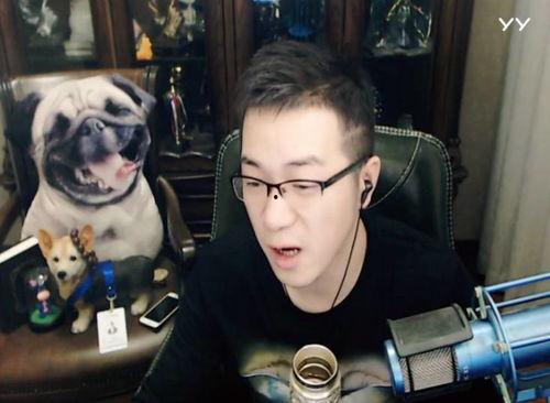 主播吃小胖瓜视频下载,视频下载见证美味瞬间  第3张