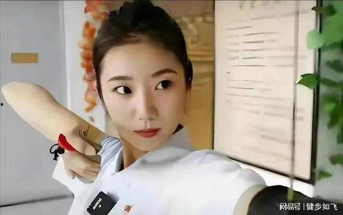 谢大玉吃瓜视频,揭秘娱乐圈幕后故事 第3张 谢大玉吃瓜视频,揭秘娱乐圈幕后故事 第3张