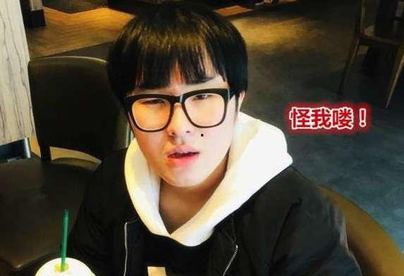 吃瓜虎牙直播视频,吃瓜群众的热门话题盘点  第2张