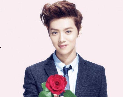 鹿晗吃瓜进直播间视频是真的吗,真相揭秘还是营销炒作？