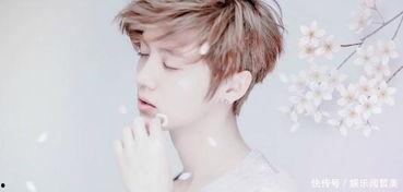 鹿晗吃瓜进直播间视频是真的吗,真相揭秘还是营销炒作? 第2张 鹿晗吃瓜进直播间视频是真的吗,真相揭秘还是营销炒作? 第2张