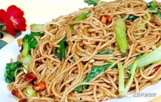 上海炒粉原视频吃瓜,一场味蕾与视觉的盛宴 第2张 上海炒粉原视频吃瓜,一场味蕾与视觉的盛宴 第2张