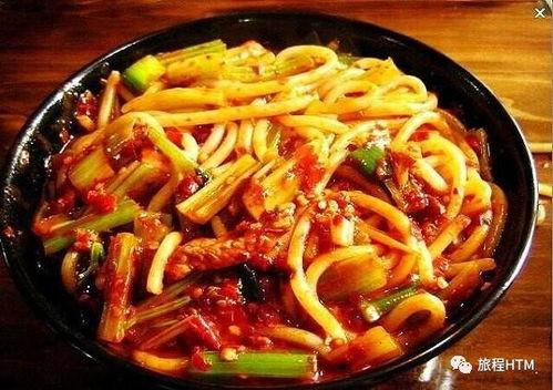 上海炒粉原视频吃瓜,一场味蕾与视觉的盛宴 第3张 上海炒粉原视频吃瓜,一场味蕾与视觉的盛宴 第3张