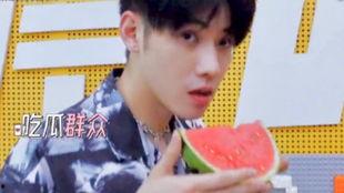 看帅哥吃瓜视频网站大全,看帅哥吃瓜视频网站大全盘点 第3张 看帅哥吃瓜视频网站大全,看帅哥吃瓜视频网站大全盘点 第3张