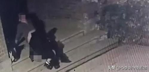 女人吃瓜视频完整版,揭秘娱乐圈幕后真相