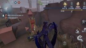 第五人格吃瓜喷漆视频,揭秘吃瓜喷漆背后的趣味与技巧 第3张 第五人格吃瓜喷漆视频,揭秘吃瓜喷漆背后的趣味与技巧 第3张