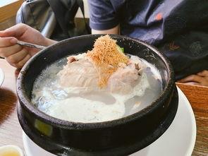 甜水面小哥哥吃瓜视频,一场美食与娱乐的盛宴  第1张