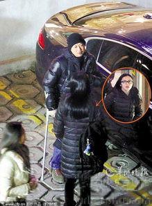 偷拍神兽吃瓜视频大全 第2张 偷拍神兽吃瓜视频大全 第2张