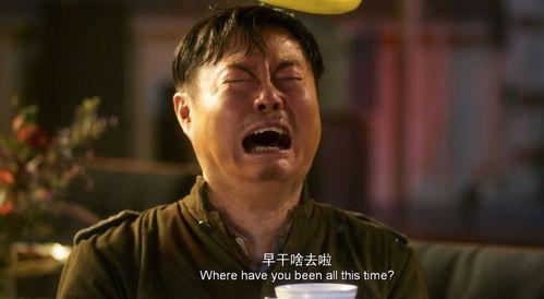 吃瓜喜剧演员是谁啊视频,喜剧界新星的崛起 第3张 吃瓜喜剧演员是谁啊视频,喜剧界新星的崛起 第3张