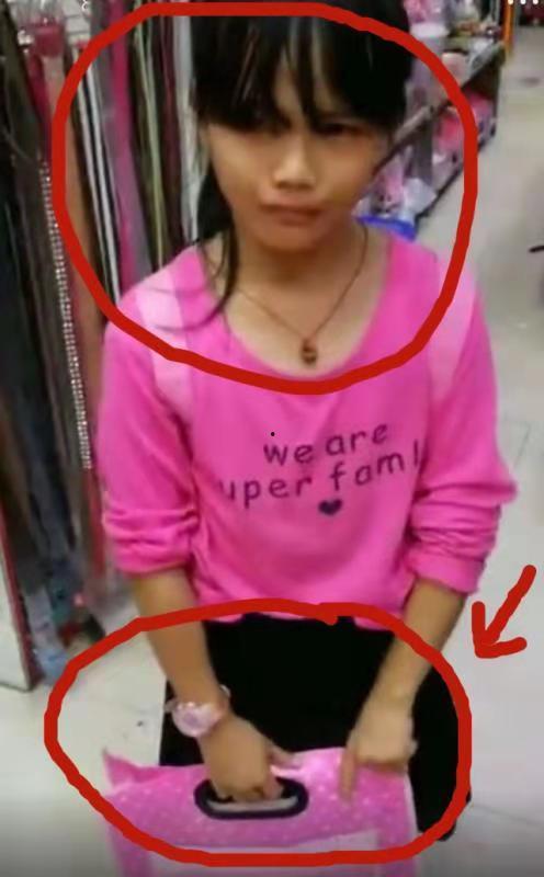 吃瓜超市女老板视频播放,揭秘日常经营幕后故事  第3张