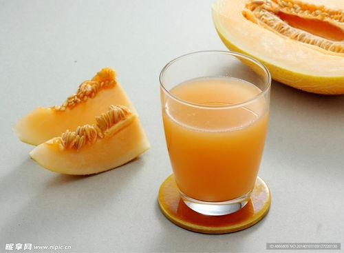 韩国妹妹吃哈密瓜视频,哈密瓜美味之旅 第3张 韩国妹妹吃哈密瓜视频,哈密瓜美味之旅 第3张