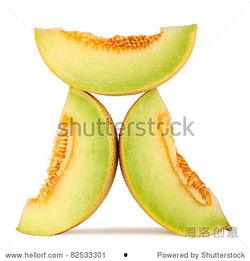 吃瓜音乐素材视频,跟随吃瓜音乐素材视频,感受音乐的魅力 第2张 吃瓜音乐素材视频,跟随吃瓜音乐素材视频,感受音乐的魅力 第2张