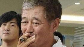 吃瓜群众王大明视频 第2张 吃瓜群众王大明视频 第2张