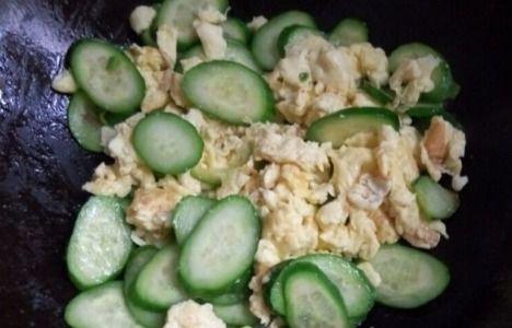 山东绿瓜怎么吃才好吃视频,山东绿瓜美味食法大揭秘  第3张