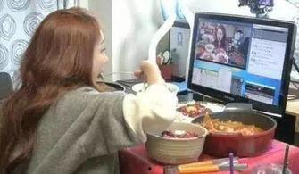 吃瓜被骗三块钱视频真实,网络短视频背后的真实陷阱 第2张 吃瓜被骗三块钱视频真实,网络短视频背后的真实陷阱 第2张