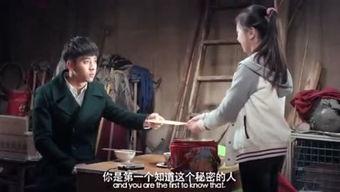 吃瓜群众看美国电影视频,揭秘吃瓜群众的观影视角