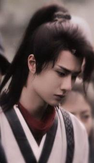 吃瓜群众变妆视频,吃瓜群众变装大揭秘  第2张