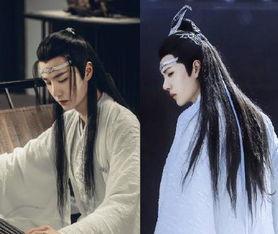 吃瓜群众变妆视频,吃瓜群众变装大揭秘  第3张