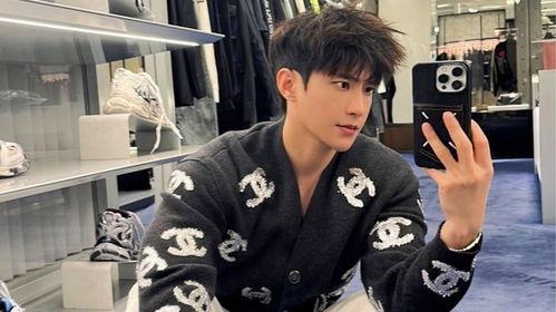 李维嘉直播间吃瓜视频