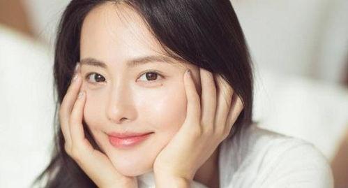 吃瓜怎么求原视频,揭秘“吃瓜”背后的原视频真相