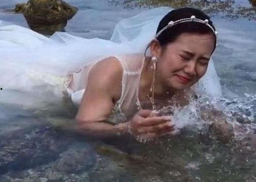 新娘最新吃瓜视频,揭秘婚礼幕后惊人真相！