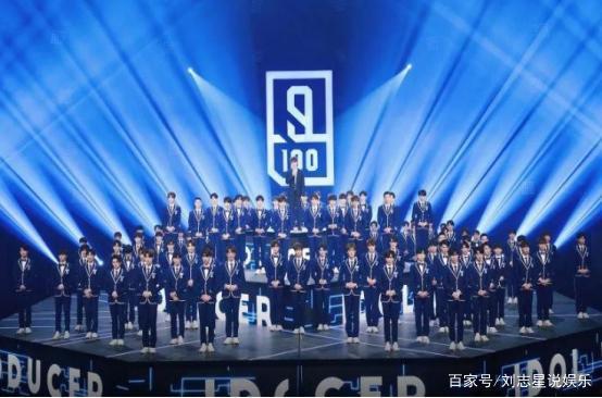 吃瓜网红翻车视频大全下载  第2张