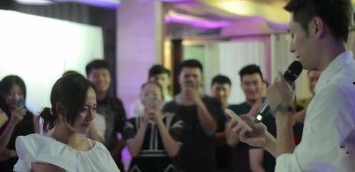 聊城万达吃瓜群众视频,一场全民围观的社会现象  第3张