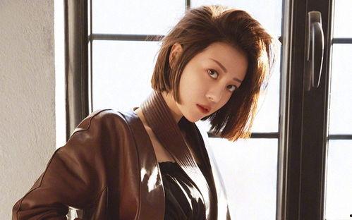 李溪芮吃瓜视频,揭秘娱乐圈幕后故事 第3张 李溪芮吃瓜视频,揭秘娱乐圈幕后故事 第3张