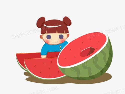 漫画小狗吃瓜视频大全,小狗吃瓜视频大盘点 第3张 漫画小狗吃瓜视频大全,小狗吃瓜视频大盘点 第3张