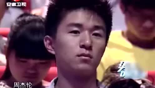 吃瓜八卦在哪里看视频啊,吃瓜八卦视频观看攻略,轻松获取热门资讯! 第3张 吃瓜八卦在哪里看视频啊,吃瓜八卦视频观看攻略,轻松获取热门资讯! 第3张