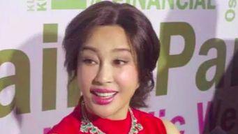 各种明星吃瓜视频,明星吃瓜瞬间,笑料百出幕后故事 第2张 各种明星吃瓜视频,明星吃瓜瞬间,笑料百出幕后故事 第2张