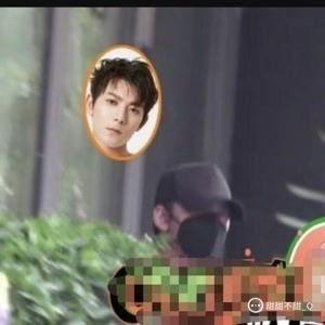 热门吃瓜集中营视频在线观看,揭秘热门视频背后的精彩故事  第2张