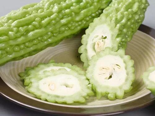 最新微信吃瓜视频大全,盘点最新热门事件瞬间  第3张