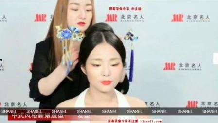 吃瓜最新新娘视频下载,揭秘最新新娘视频下载背后的甜蜜秘密 第2张 吃瓜最新新娘视频下载,揭秘最新新娘视频下载背后的甜蜜秘密 第2张