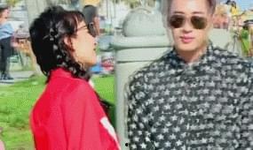 吃瓜最新新娘视频下载,揭秘最新新娘视频下载背后的甜蜜秘密 第3张 吃瓜最新新娘视频下载,揭秘最新新娘视频下载背后的甜蜜秘密 第3张