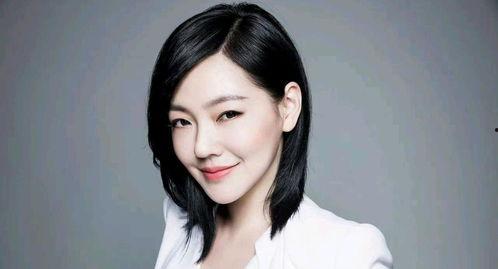 小怡吃瓜录音视频下载,揭秘幕后真相 第2张 小怡吃瓜录音视频下载,揭秘幕后真相 第2张