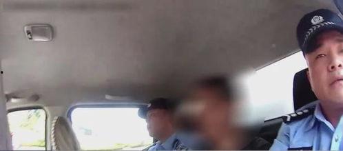 吉林交院吃瓜事件视频,视频揭露惊人内幕 第3张 吉林交院吃瓜事件视频,视频揭露惊人内幕 第3张