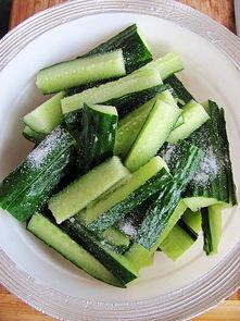 丽宝瓜怎么吃才好吃视频,视频教你轻松解锁最佳食用方法 第2张 丽宝瓜怎么吃才好吃视频,视频教你轻松解锁最佳食用方法 第2张