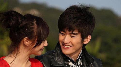 张翰吃瓜娱乐圈完整视频,吃瓜视频大揭秘 第2张 张翰吃瓜娱乐圈完整视频,吃瓜视频大揭秘 第2张