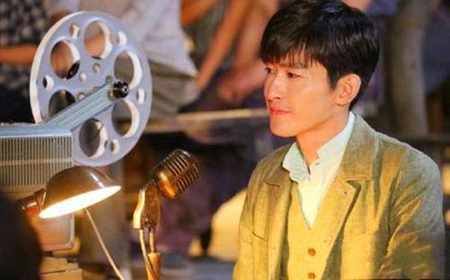 张翰吃瓜娱乐圈完整视频,吃瓜视频大揭秘 第3张 张翰吃瓜娱乐圈完整视频,吃瓜视频大揭秘 第3张