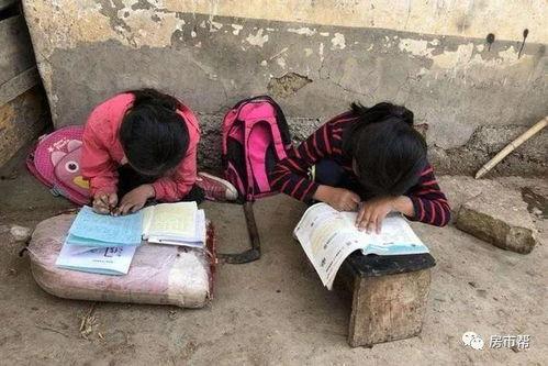 农村小孩偷瓜吃视频大全,农村小孩偷瓜吃欢乐瞬间大盘点 第2张 农村小孩偷瓜吃视频大全,农村小孩偷瓜吃欢乐瞬间大盘点 第2张