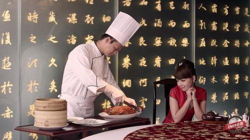 泰国防疫吃瓜视频播放,揭秘民众防疫生活点滴 第2张 泰国防疫吃瓜视频播放,揭秘民众防疫生活点滴 第2张