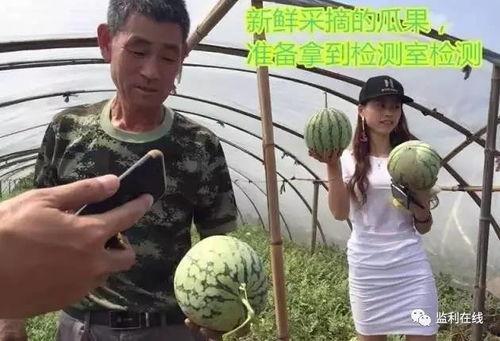 泰国防疫吃瓜视频播放,揭秘民众防疫生活点滴 第3张 泰国防疫吃瓜视频播放,揭秘民众防疫生活点滴 第3张